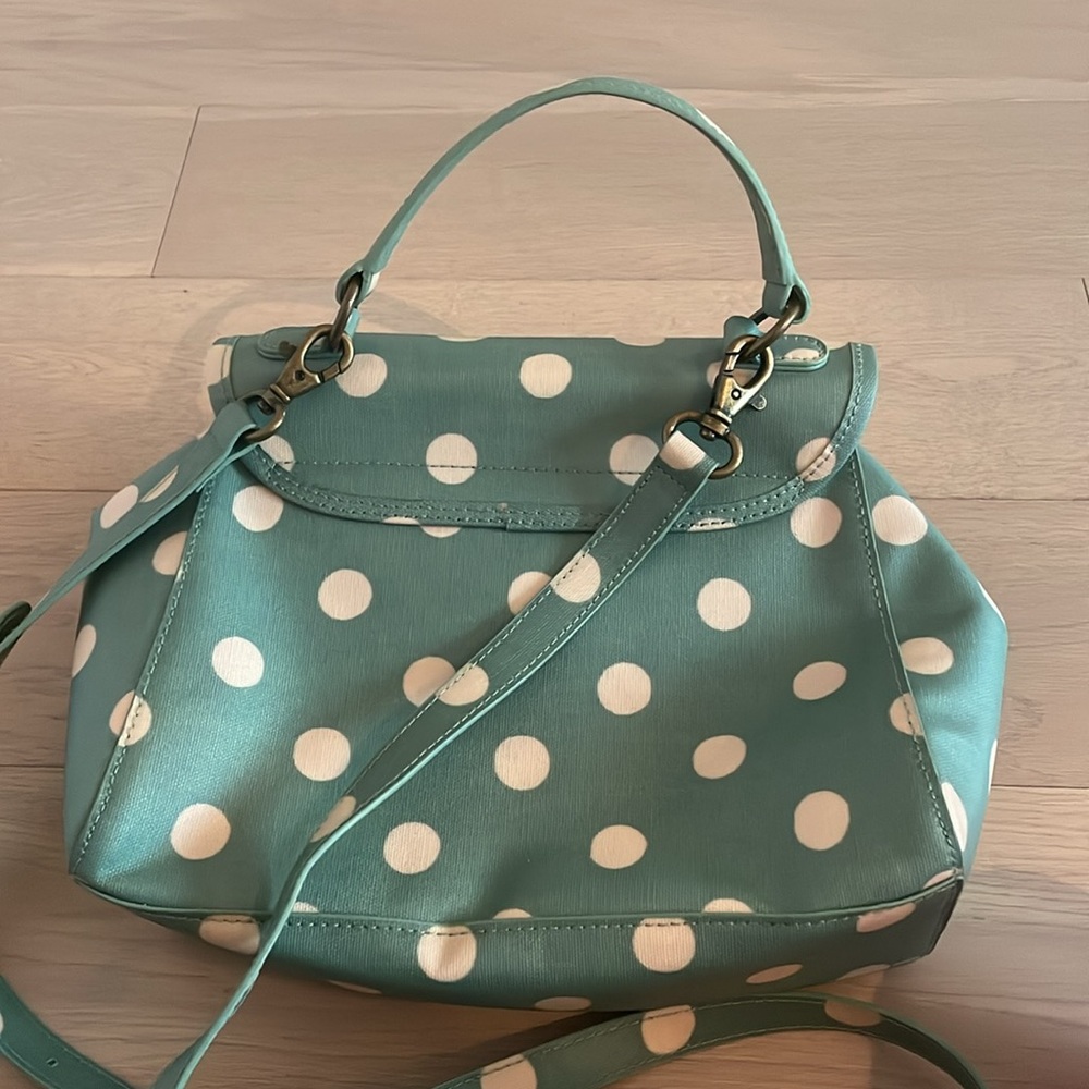 Cath Kidston Crossbody View 6